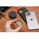 Moment iPhone 13 Pro Compatible w/MagSafe Case, Clear, 310-152