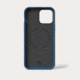 Moment iPhone 13 Pro Max Compatible w/MagSafe Case, Indigo, 310-171