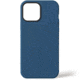 Moment iPhone 13 Pro Max Compatible w/MagSafe Case, Indigo, 310-171
