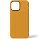 Moment iPhone 13 Pro Max Compatible w/MagSafe Case, Yellow, 310-173