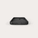 Moment iPhone 14 Plus Case, Black, 310-191
