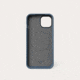 Moment iPhone 14 Plus Case, Indigo, 310-193
