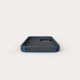 Moment iPhone 14 Plus Case, Indigo, 310-193