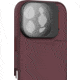 Moment iPhone - 15/16 Pro/Pro Max Mobile AntiGlare CPL QuickLock Filter, 107-134