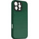 Moment iPhone 16 Pro Max Camera Case, Ivy, 310-260