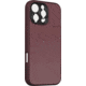 Moment iPhone 16 Pro Camera Case, Red Clay, 310-258