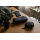 Moment Lens Filter Case, 4 Filter, 106-180
