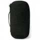 Moment Lens Filter Case, 6 Filter, 106-181