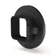 Moment Lens Filter Mount, 67mm, 130-115