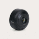 Moment M-Series, Fisheye 14mm Lens, Black, 121-003