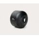 Moment M-Series, Tele 58mm Lens, Black, 100-005