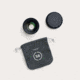 Moment M-Series, Tele 58mm Lens, Black, 100-005
