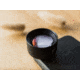 Moment M-Series, Tele 58mm Lens, Black, 100-005