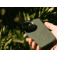 Moment M-Series, Tele 58mm Lens, Black, 100-005