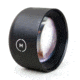 Moment M-Series, Tele 58mm Lens, Black, 100-005