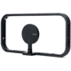 Moment Mobile Filmmaker Cage, For MagSafe, Black, 107-027-M
