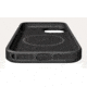 Moment Moment Case for iPhone 15, Compatible with MagSafe, Black, 310-221