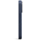 Moment Moment Case for iPhone 15 Pro Compatible with MagSafe, Indigo, 310-224