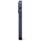 Moment Moment Case for iPhone 15 Pro Compatible with MagSafe, Indigo, 310-224