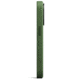 Moment Moment Case for iPhone 15 Pro Compatible with MagSafe, Olive Green, 310-225