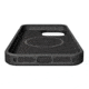 Moment Moment Case for iPhone 15 Pro Max Compatible with MagSafe, Black, 310-227