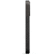 Moment Moment Case for iPhone 15 Pro Max Compatible with MagSafe, Black, 310-227