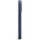 Moment Moment Case for iPhone 15 Pro Max Compatible with MagSafe, Indigo, 310-228