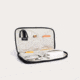 Moment MTW Tech Organizer Mini, Black, 106-144