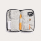 Moment MTW Tech Organizer Mini, Black, 106-144
