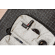 Moment MTW Tech Organizer Mini, Black, 106-144