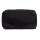 Moment MTW Tech Organizer Mini, Black, 106-144
