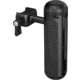 Moment NATO Mount Universal Mobile Grip w/Wirelss Shutter, 107-147