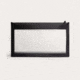 Moment Reusable Travel Film Pouch, Medium, Black, 106-188