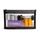 Moment Reusable Travel Film Pouch, Medium, Black, 106-188