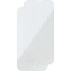 Moment Screen Protector for iPhone 15 Pro, 2 Pack, 310-235