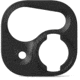 Moment T-Series Drop-in Lens Mount - for iPhone 15 Plus, 310-219