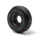 Moment T-Series Macro Lens, 10x, 130-107