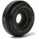 Moment T-Series Macro Lens, 10x, 130-107