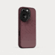 Moment T-Series Phone Filter Mount, 37mm, 107-128