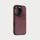 Moment T-Series Phone Filter Mount, 37mm, 107-128