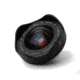 Moment T-Series Wide Lens, 18mm, 130-105