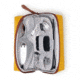 Moment Tech Organizer, Workwear, 106-200