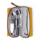 Moment Tech Organizer, Workwear, 106-200