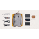 Moment Tech Organizer, Workwear, 106-200