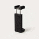 Moment Tripod Phone Clamp with Cold Shoe Mount, 107-122