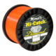 Momoi Hi-Catch Diamond Mono Line 100lb 2750yd Orange Crush, 39100