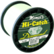 Momoi Hi-Catch Diamond Mono Line 16lb 3000yd Special Clear, 32016