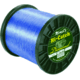 Momoi Hi-Catch Diamond Mono Line 30lb 1000yd Brilliant Blue, 11030