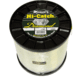 Momoi Hi-Catch Diamond Mono Line 80lb 1000yd Special Clear, 12080