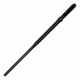 Monadnock 2502 SX-24/36 Riot Expandable Baton 36in. Positive Lock, 1000096